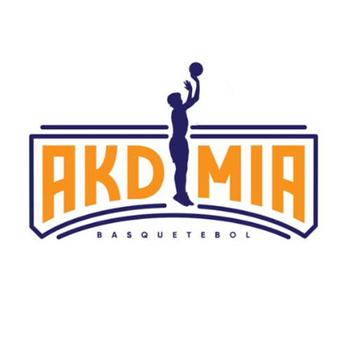 logo akdmia
