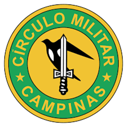 logo circulo militar