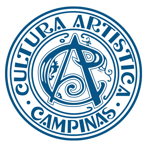 logo clube cultura