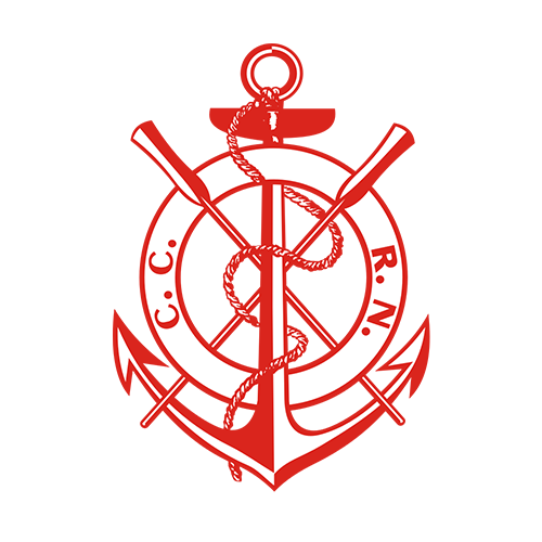 logo regatas
